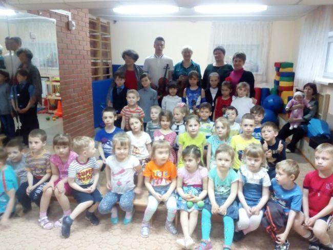 http://chdsaistenok.ucoz.net/foto/18-05-18/20.jpg